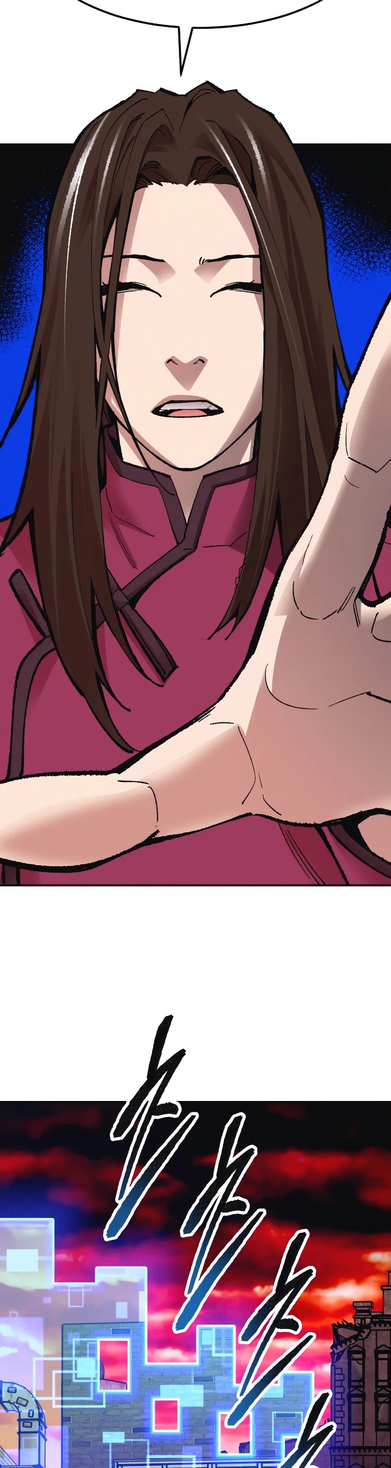 Limit Breaker Chapter 55 page 60 - Chapter 55
