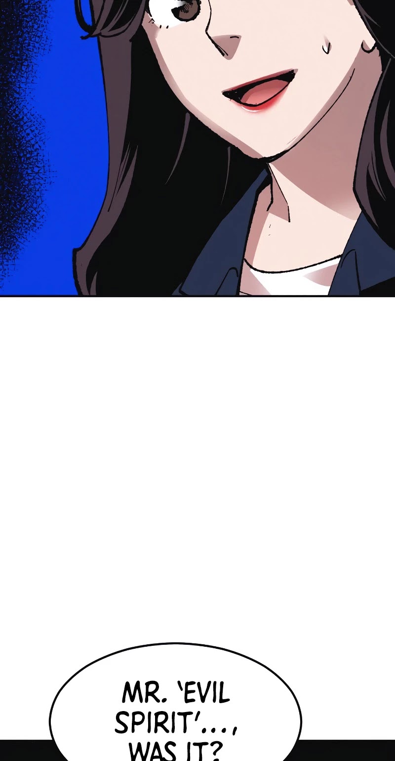 Limit Breaker Chapter 55 page 63 - Chapter 55