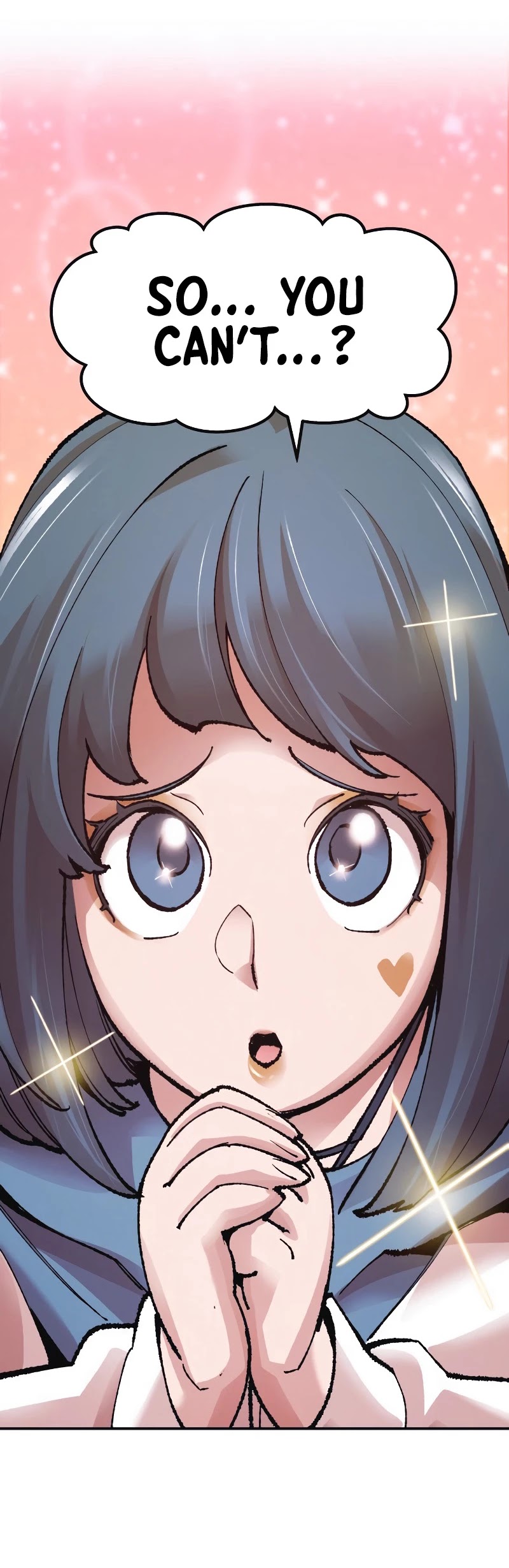 Limit Breaker Chapter 55 page 69 - Chapter 55