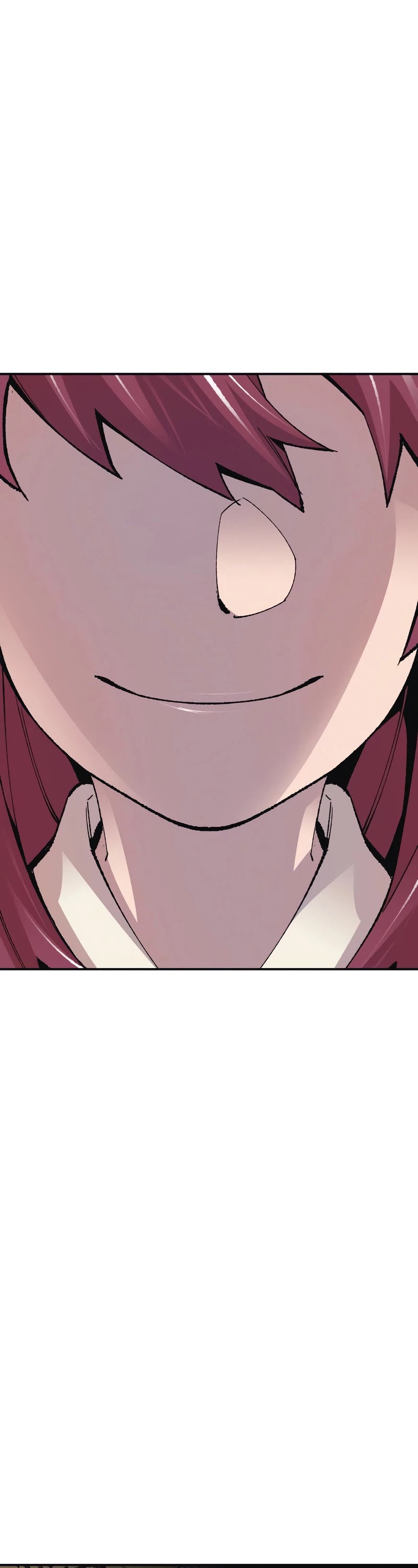 Limit Breaker Chapter 55 page 7 - Chapter 55