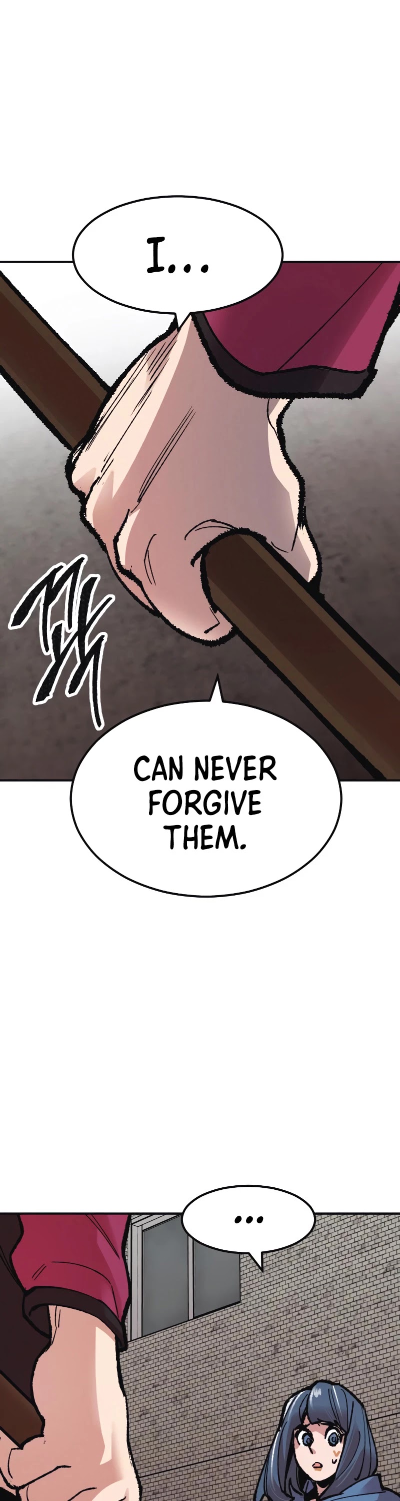 Limit Breaker Chapter 55 page 75 - Chapter 55