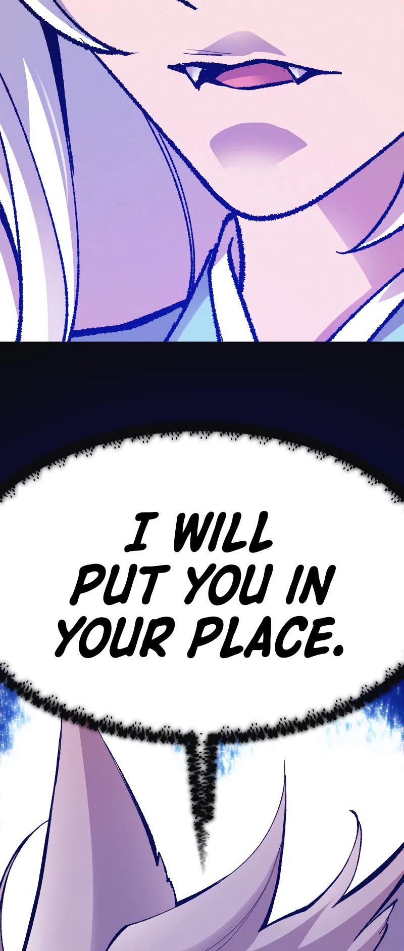 Limit Breaker Chapter 55 page 86 - Chapter 55