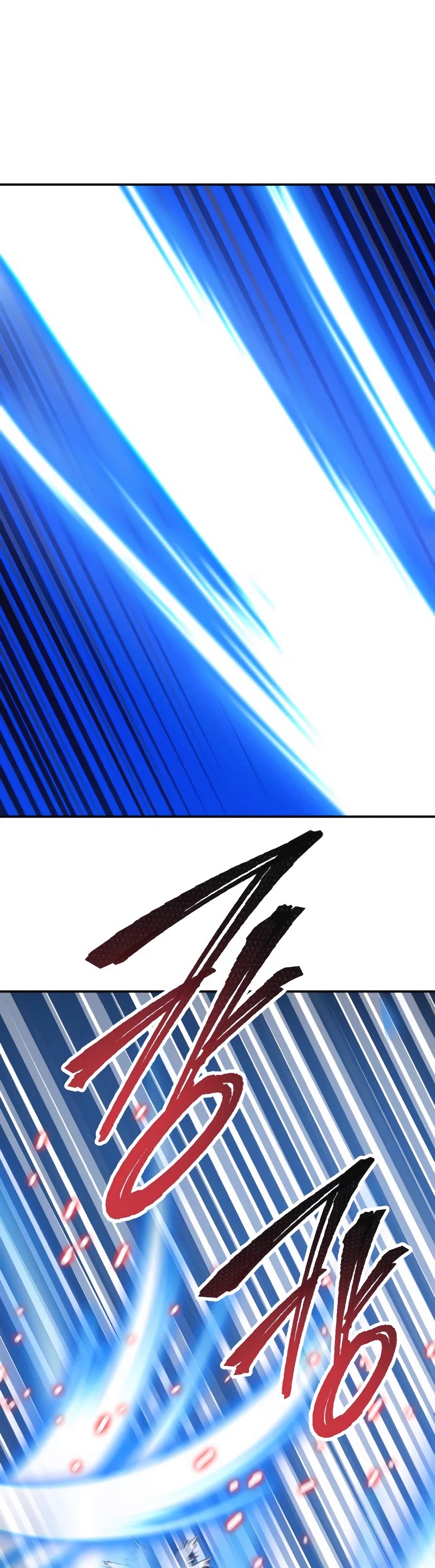 Limit Breaker Chapter 56 page 11 - Chapter 56