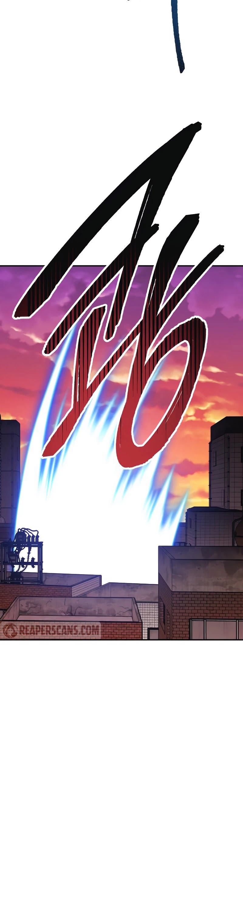 Limit Breaker Chapter 56 page 15 - Chapter 56