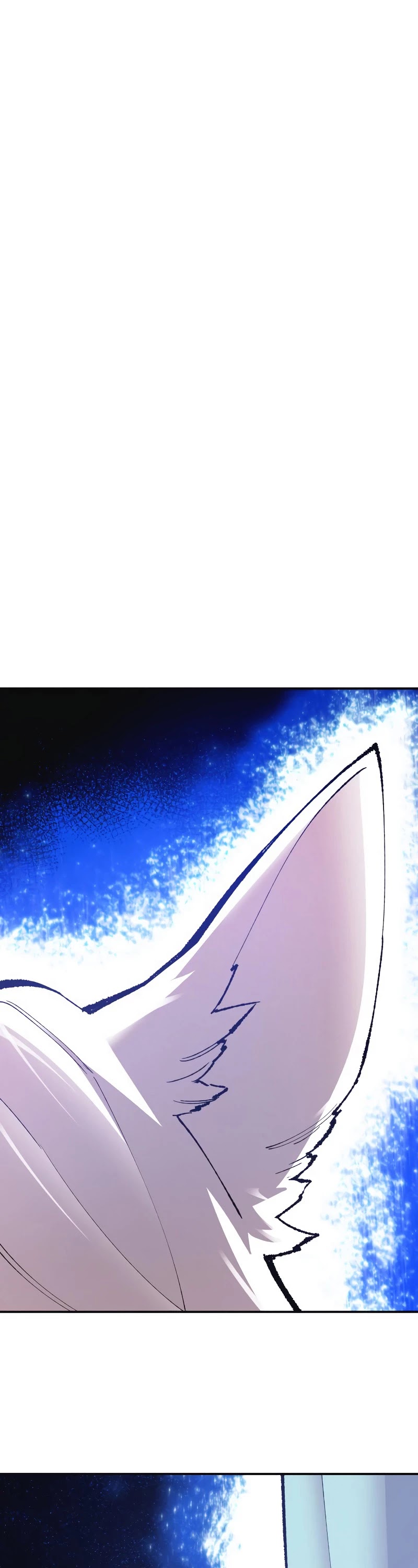 Limit Breaker Chapter 56 page 2 - Chapter 56