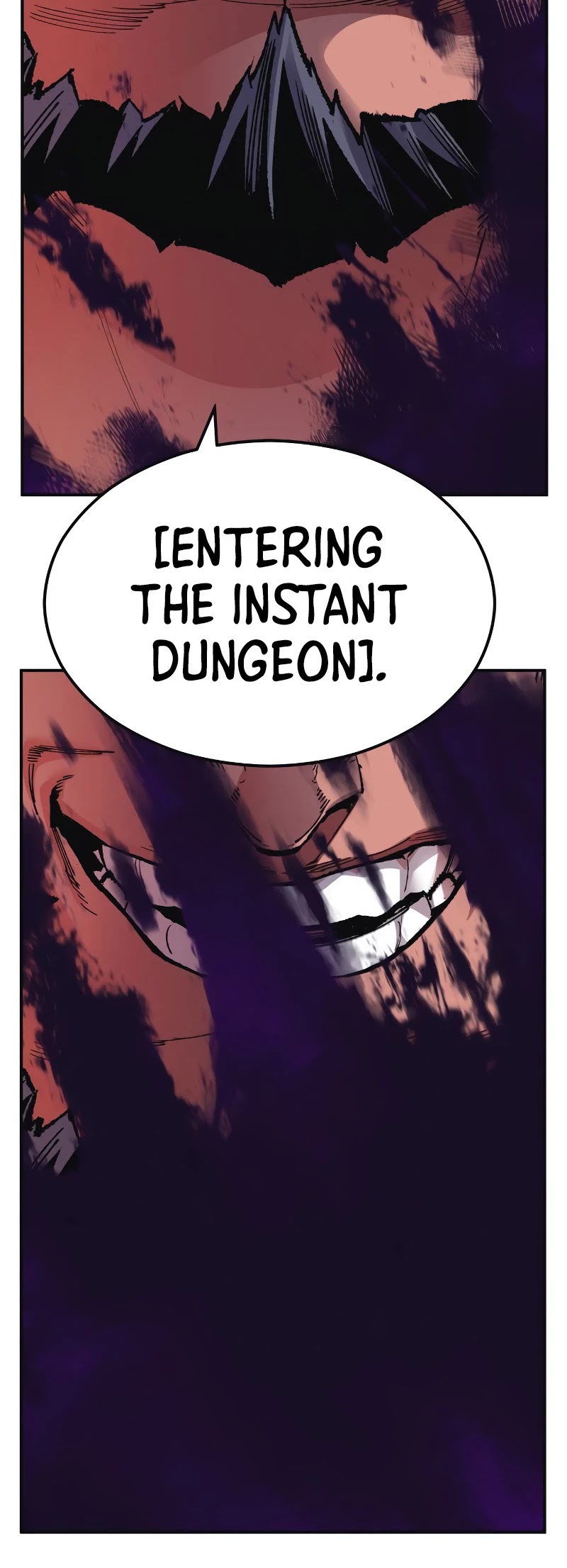 Limit Breaker Chapter 56 page 29 - Chapter 56