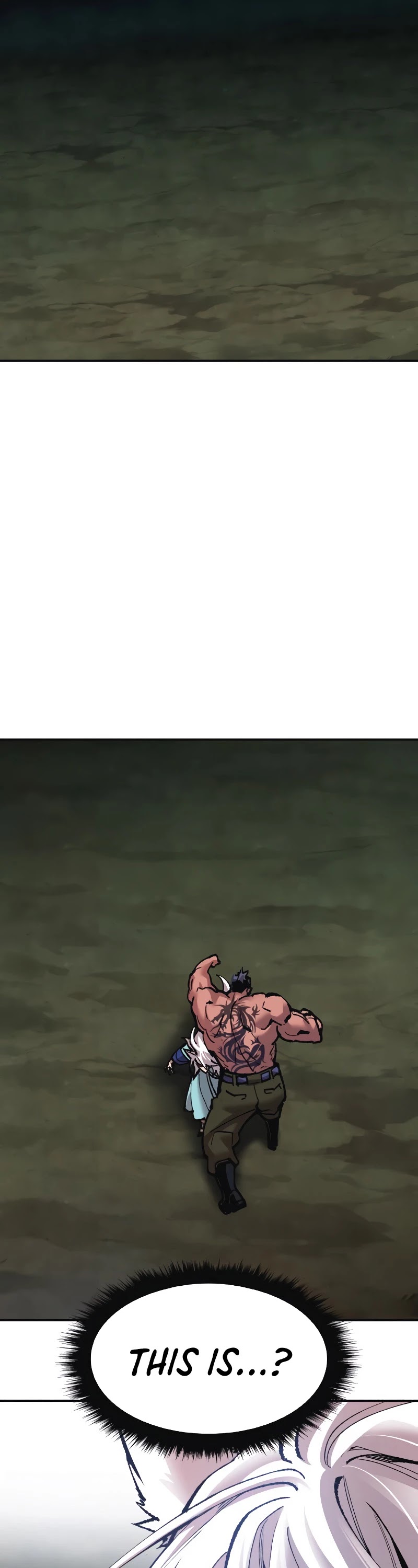 Limit Breaker Chapter 56 page 31 - Chapter 56