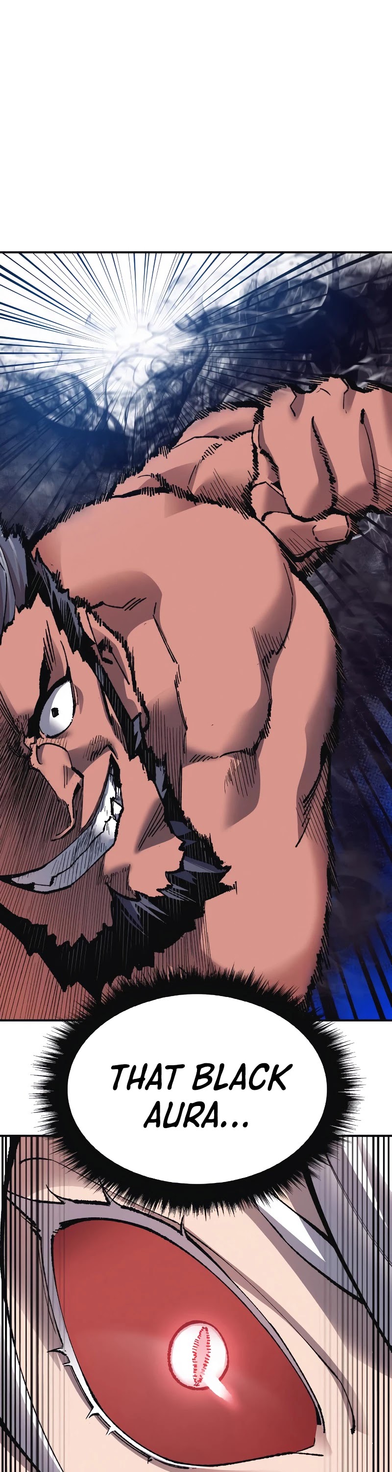 Limit Breaker Chapter 56 page 36 - Chapter 56