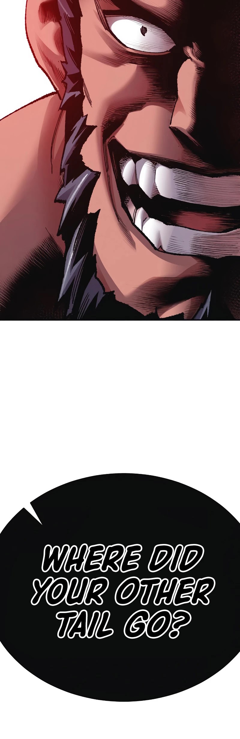 Limit Breaker Chapter 56 page 40 - Chapter 56