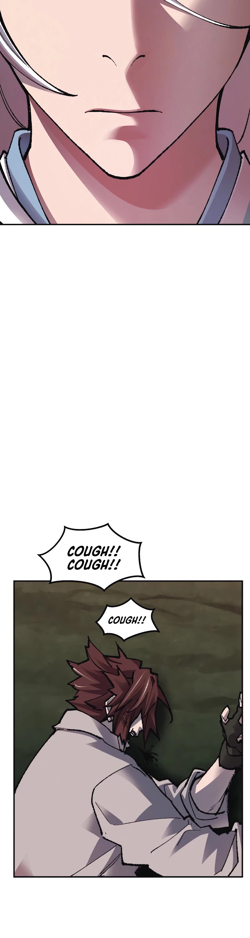 Limit Breaker Chapter 56 page 42 - Chapter 56