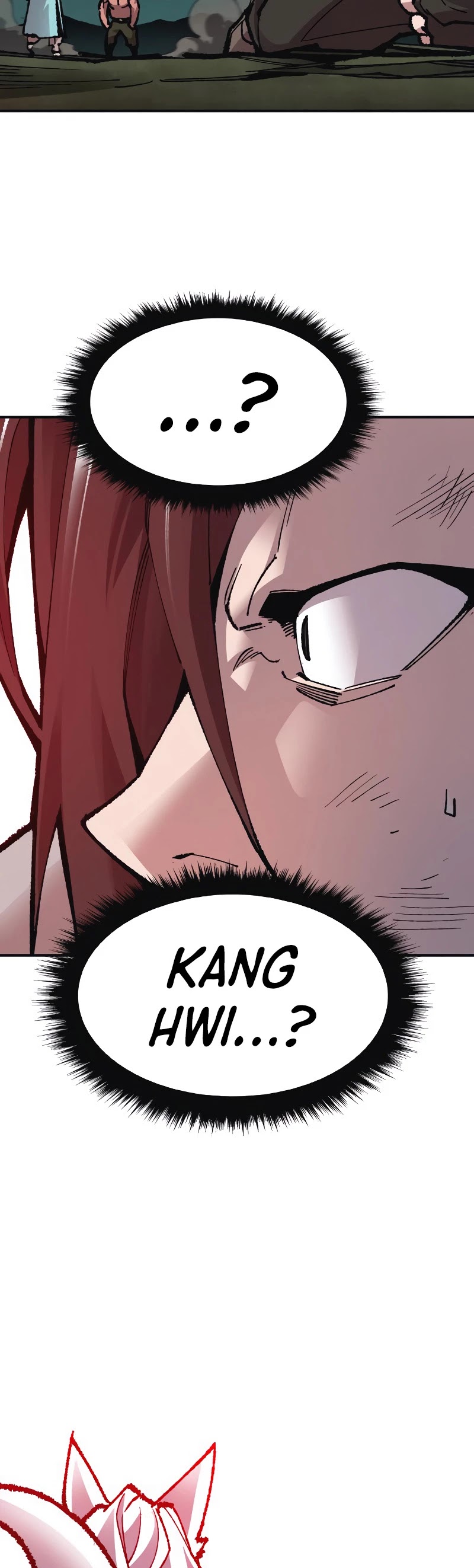 Limit Breaker Chapter 56 page 44 - Chapter 56