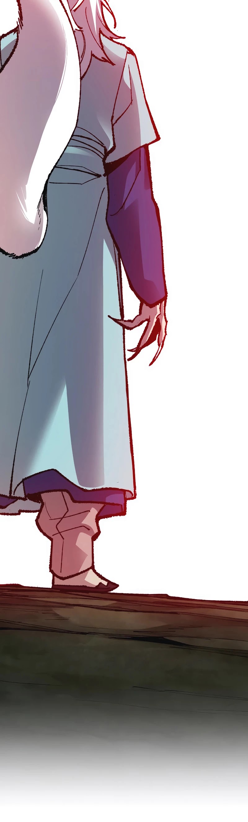 Limit Breaker Chapter 56 page 45 - Chapter 56