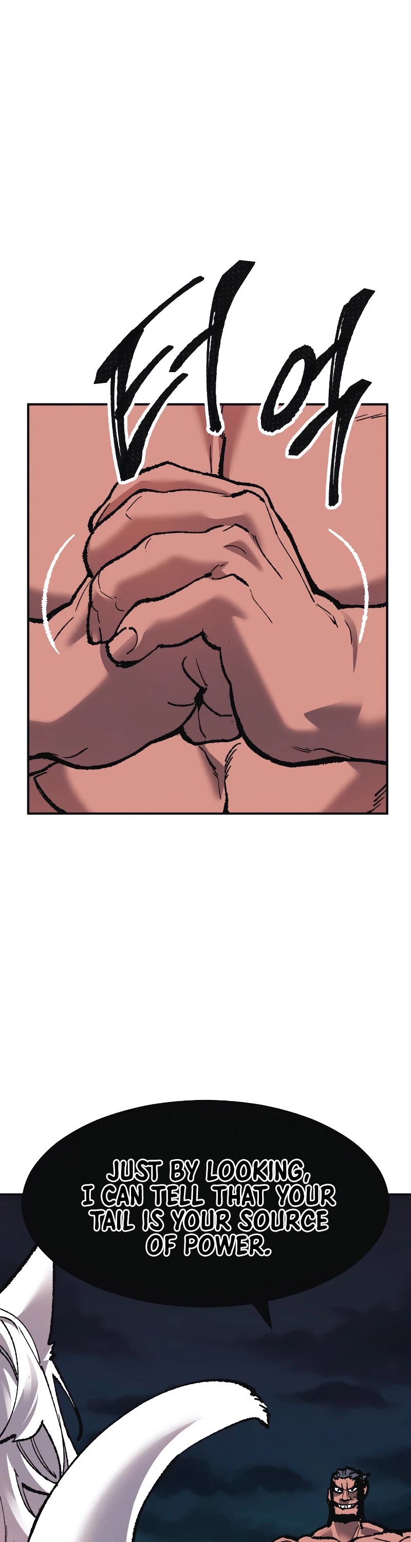 Limit Breaker Chapter 56 page 46 - Chapter 56