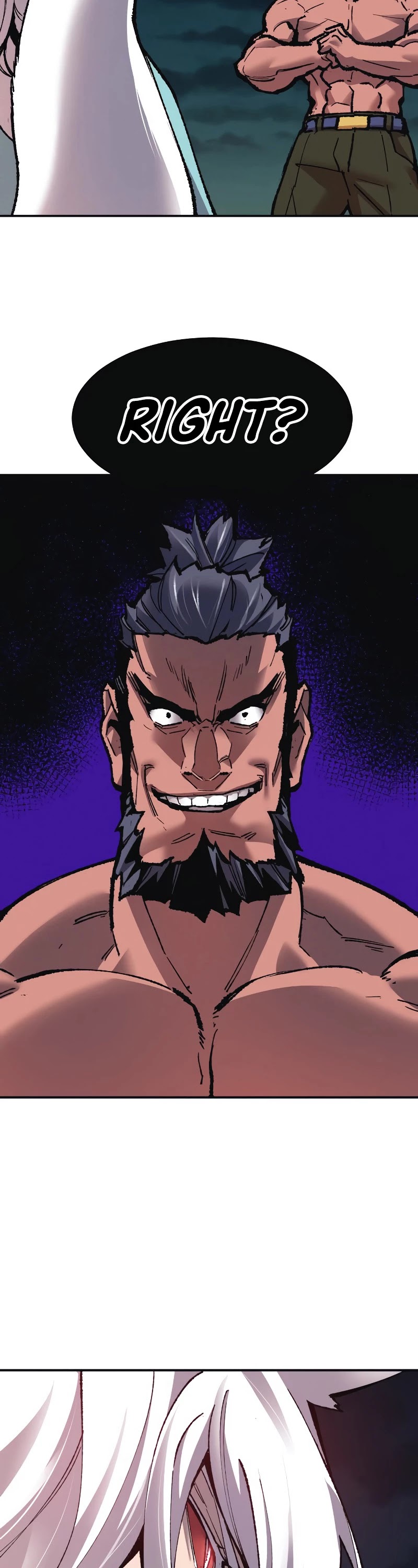Limit Breaker Chapter 56 page 47 - Chapter 56