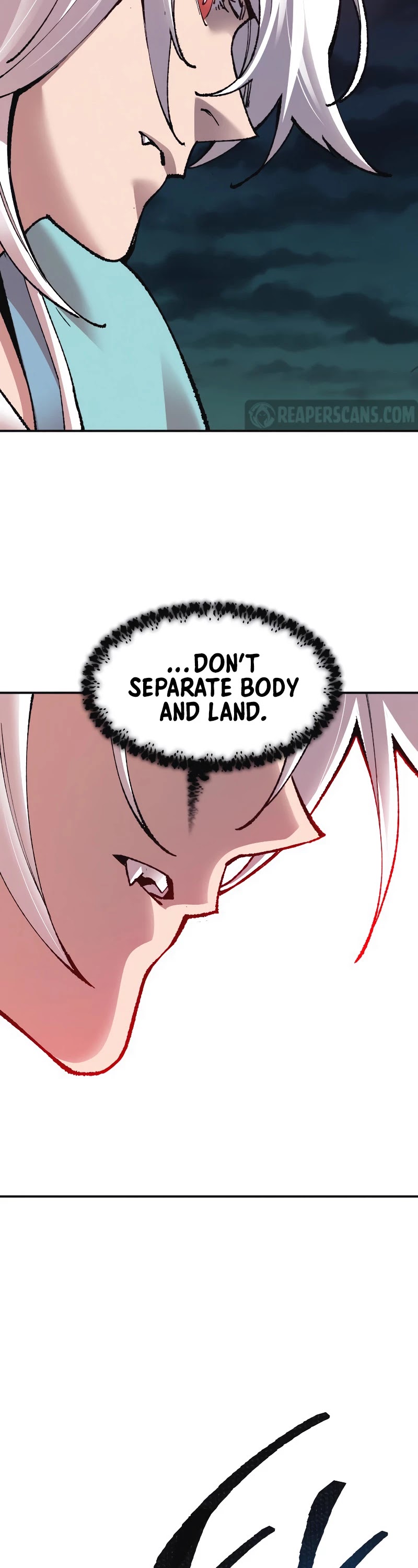 Limit Breaker Chapter 56 page 48 - Chapter 56