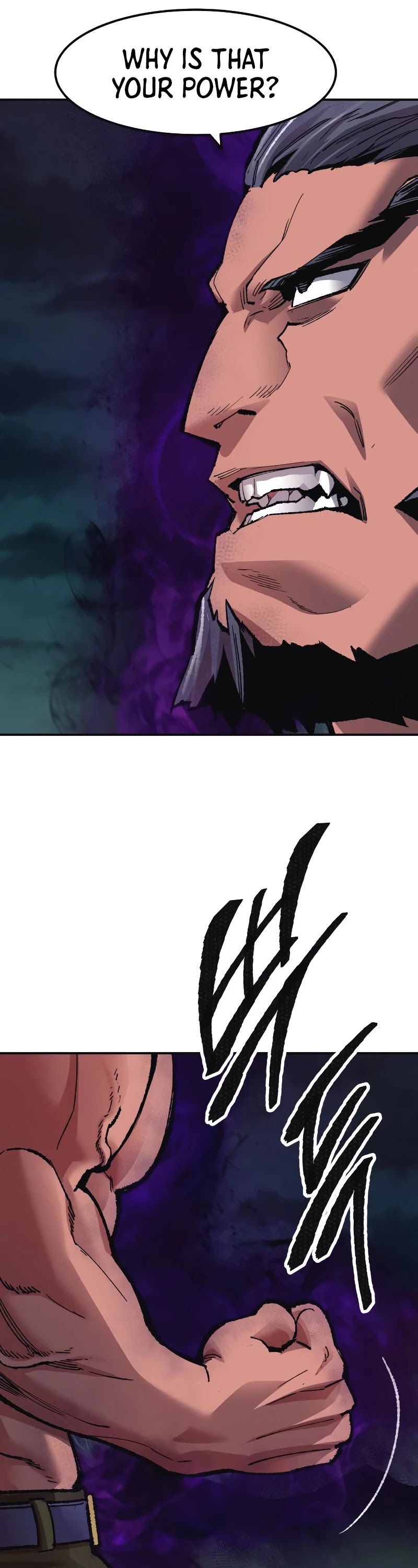Limit Breaker Chapter 56 page 51 - Chapter 56
