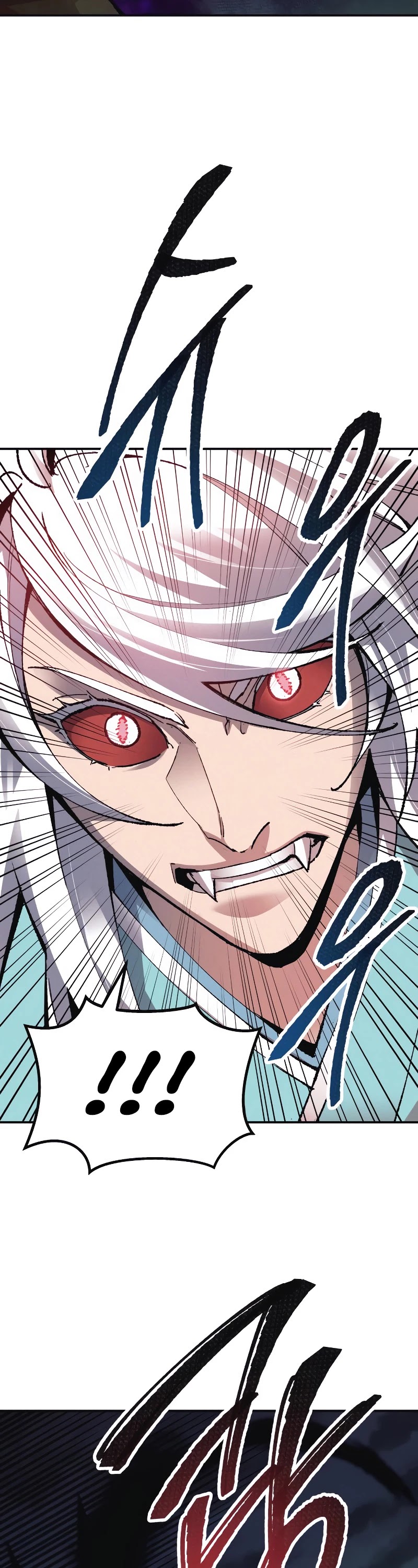 Limit Breaker Chapter 56 page 52 - Chapter 56