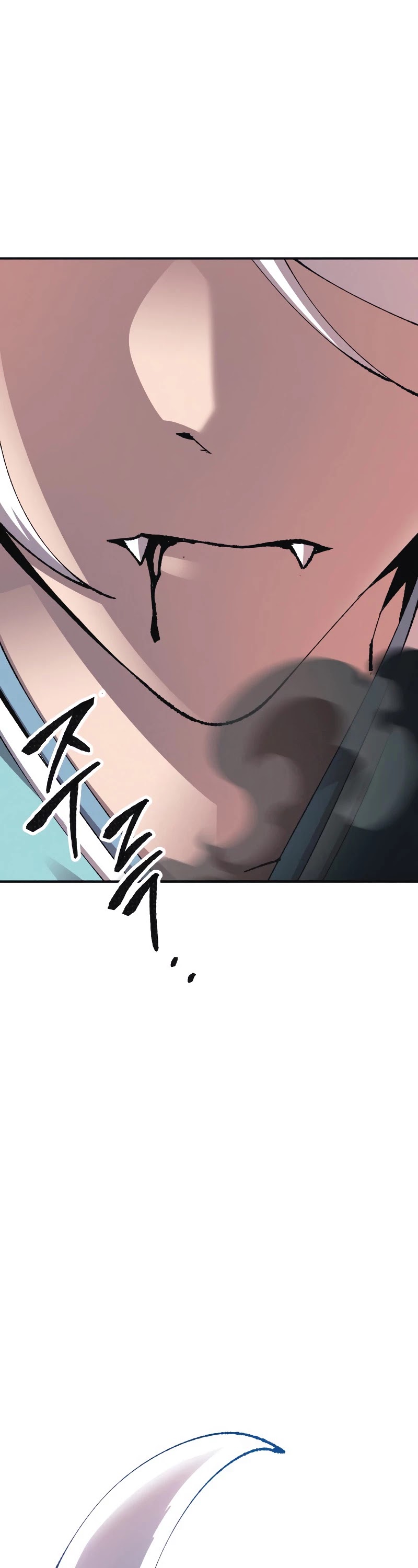 Limit Breaker Chapter 56 page 56 - Chapter 56