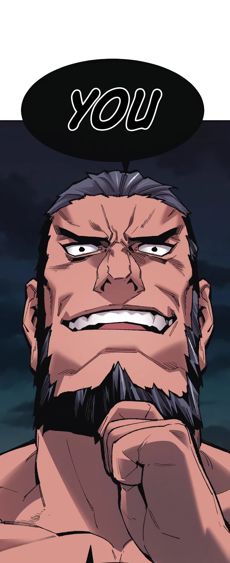 Limit Breaker Chapter 56 page 60 - Chapter 56