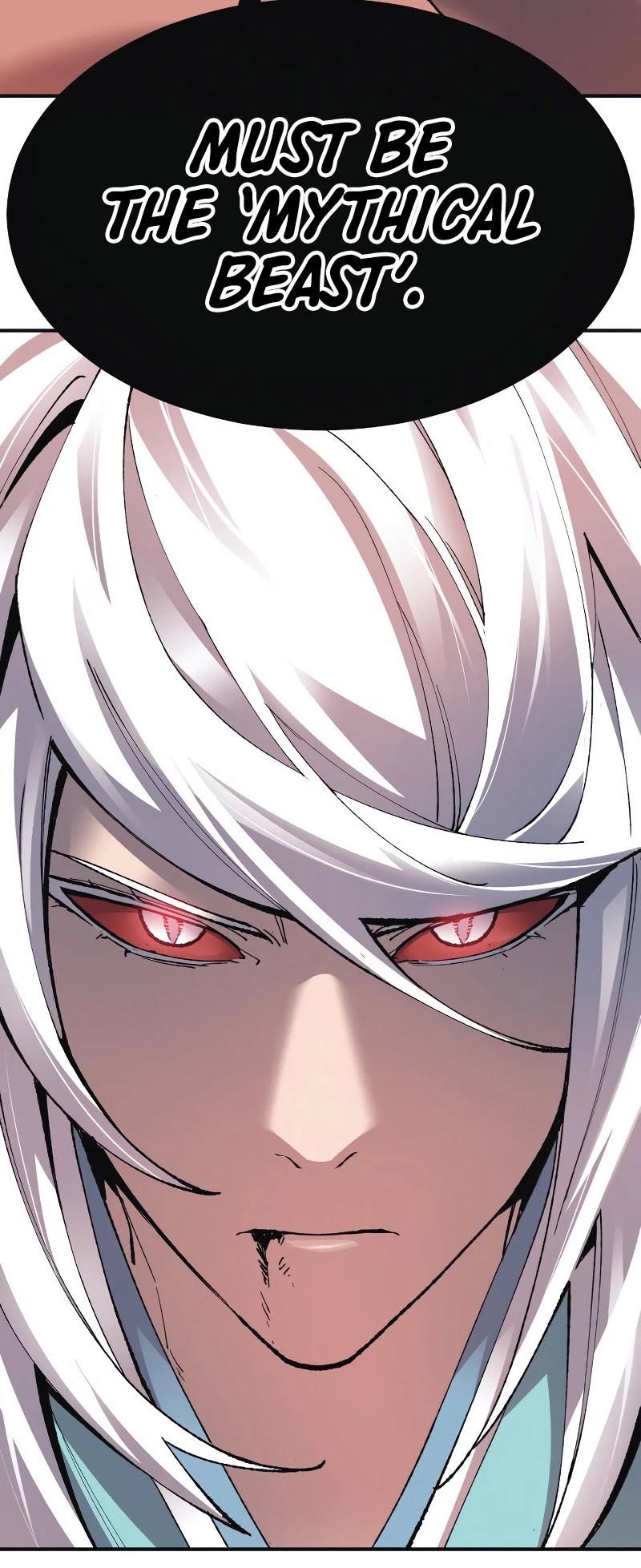 Limit Breaker Chapter 56 page 61 - Chapter 56