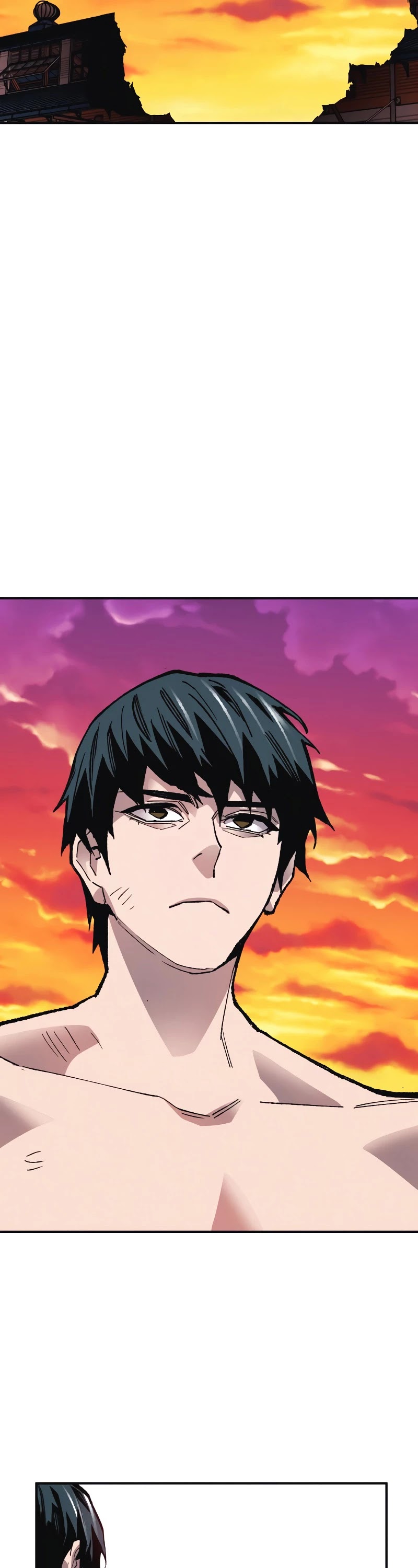 Limit Breaker Chapter 56 page 63 - Chapter 56
