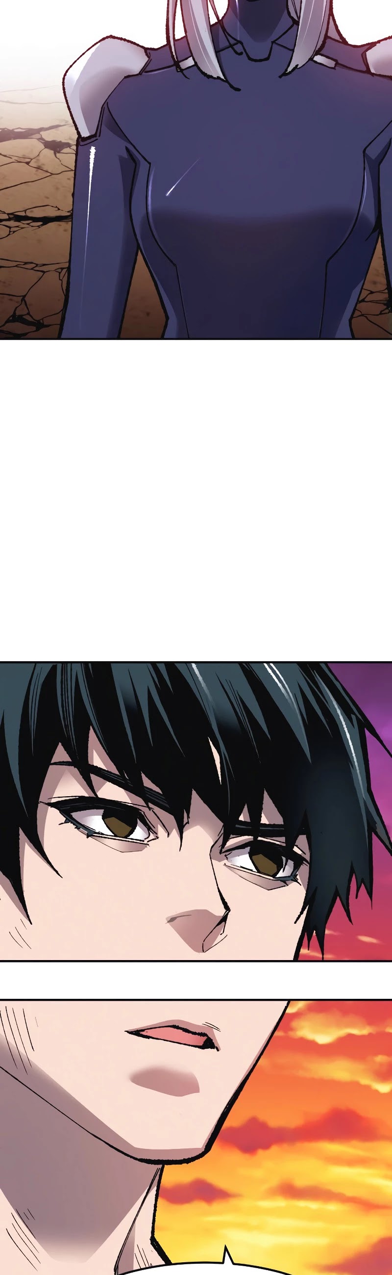 Limit Breaker Chapter 56 page 65 - Chapter 56