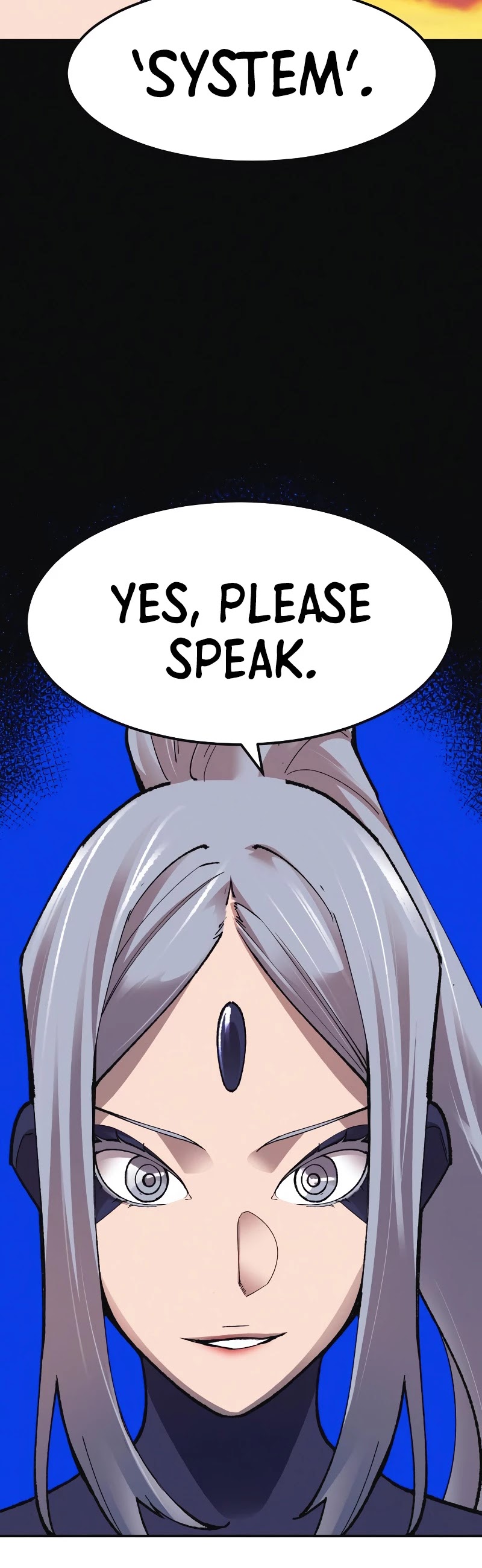 Limit Breaker Chapter 56 page 66 - Chapter 56