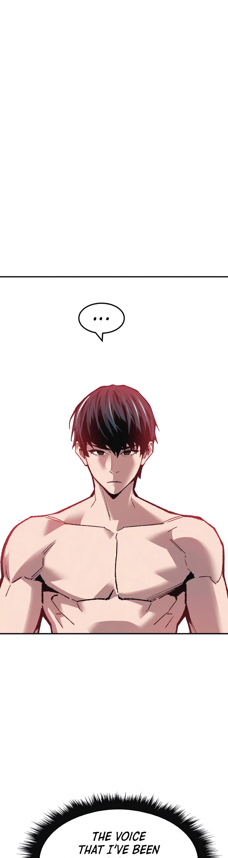 Limit Breaker Chapter 56 page 67 - Chapter 56