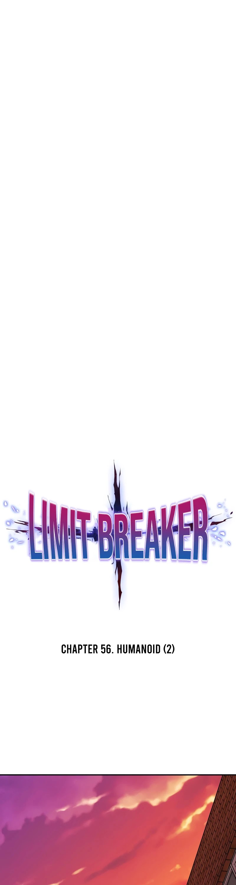Limit Breaker Chapter 56 page 7 - Chapter 56