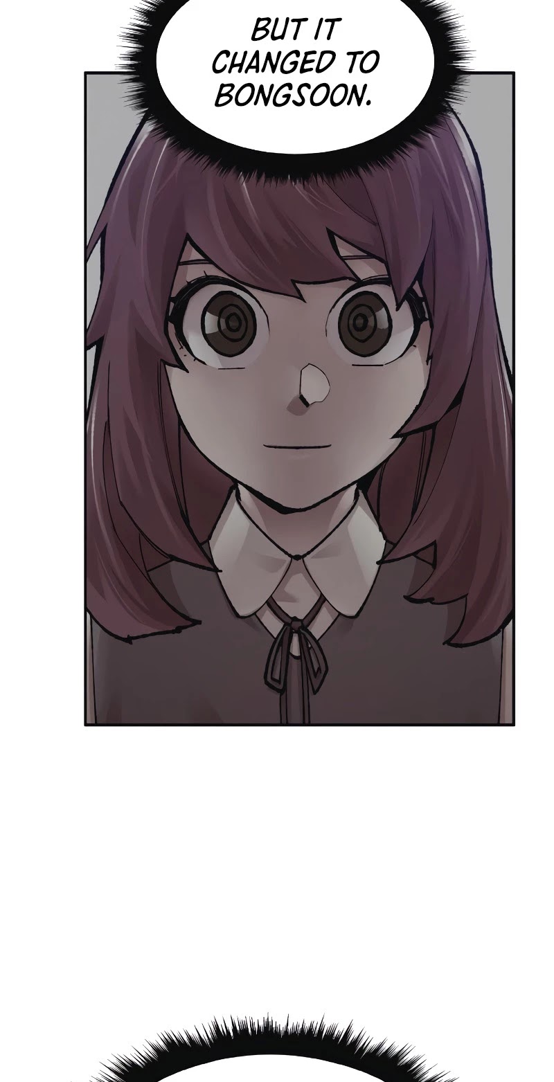 Limit Breaker Chapter 56 page 71 - Chapter 56