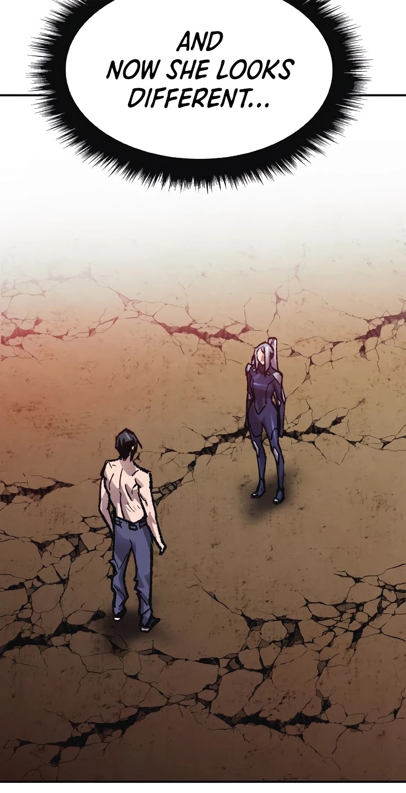 Limit Breaker Chapter 56 page 72 - Chapter 56