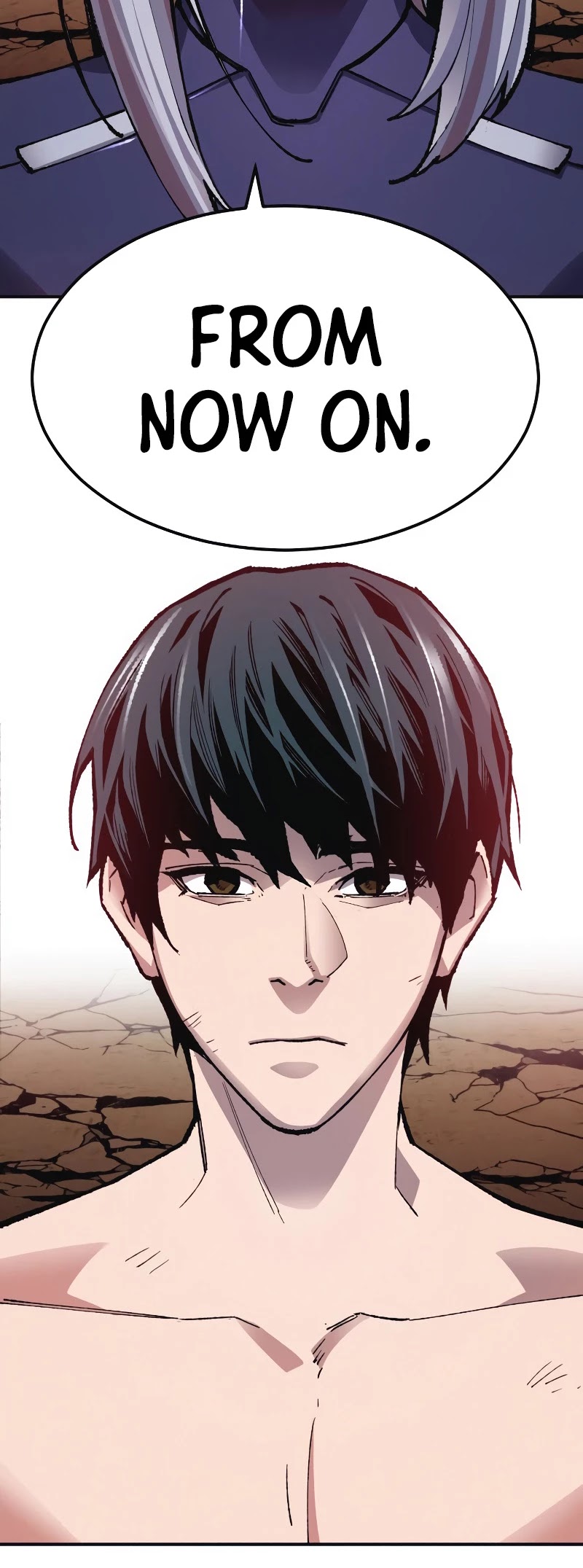 Limit Breaker Chapter 56 page 89 - Chapter 56