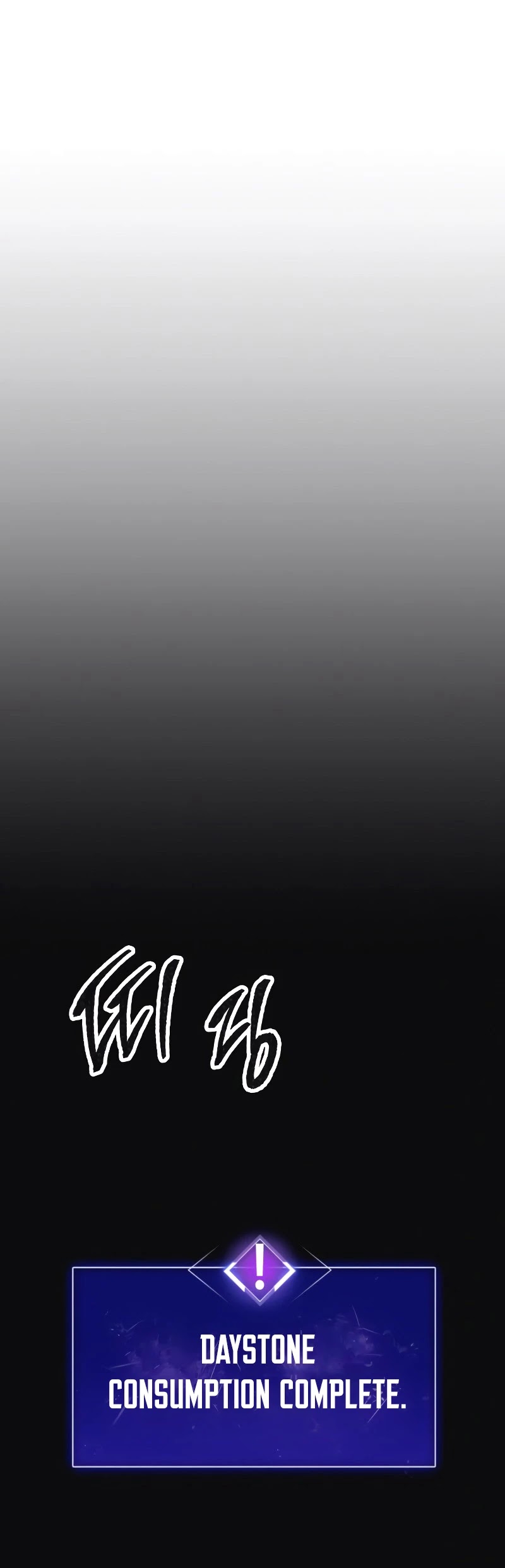 Limit Breaker Chapter 56 page 93 - Chapter 56