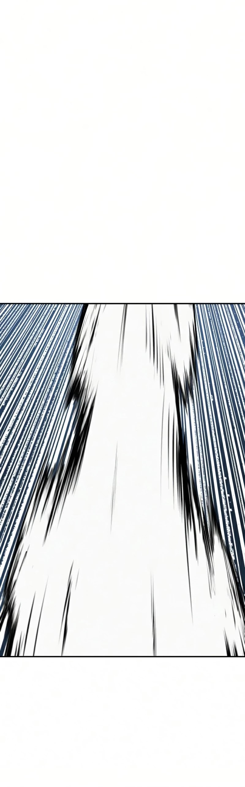 Limit Breaker Chapter 57 page 21 - Chapter 57