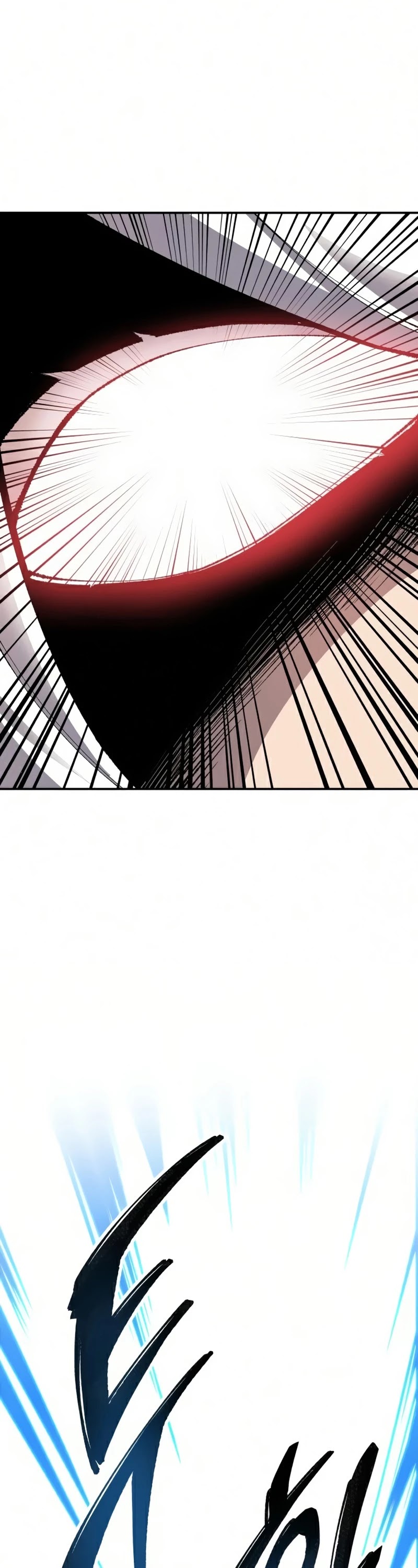Limit Breaker Chapter 57 page 23 - Chapter 57