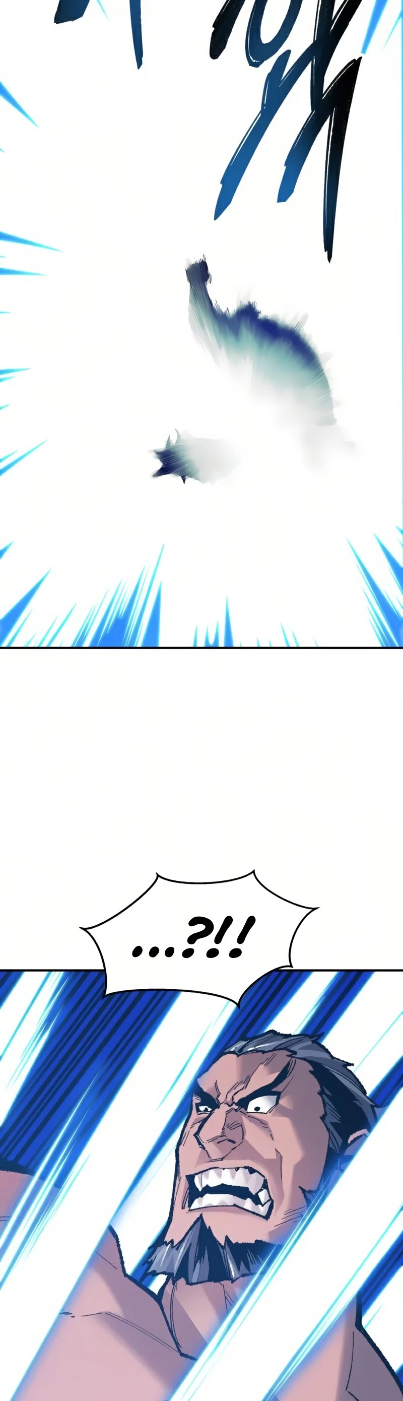 Limit Breaker Chapter 57 page 24 - Chapter 57