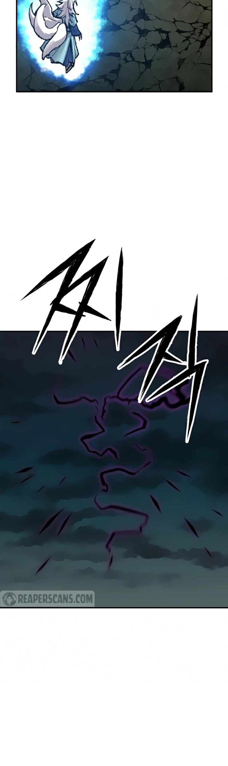 Limit Breaker Chapter 57 page 29 - Chapter 57