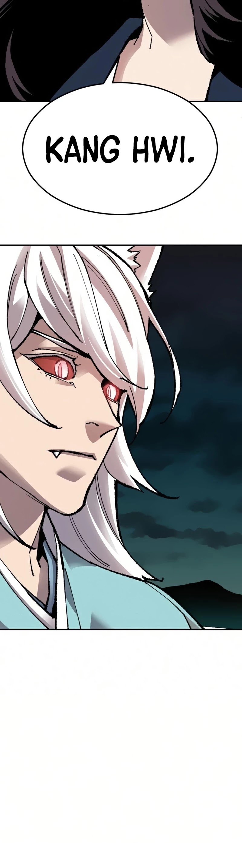 Limit Breaker Chapter 57 page 49 - Chapter 57
