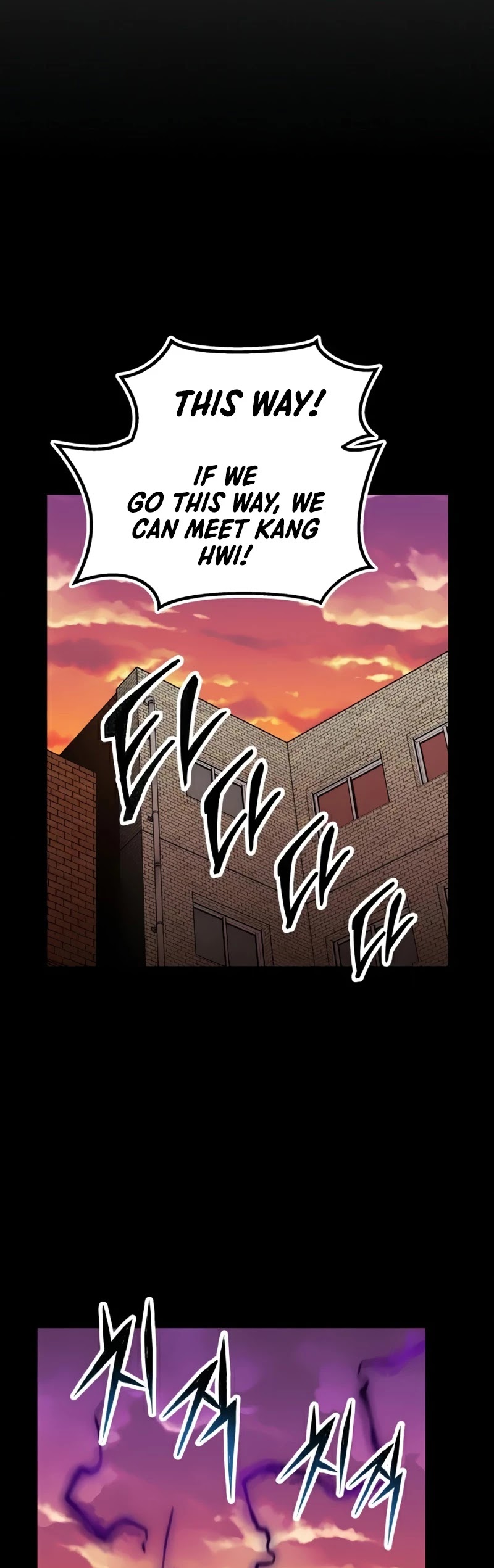 Limit Breaker Chapter 57 page 52 - Chapter 57