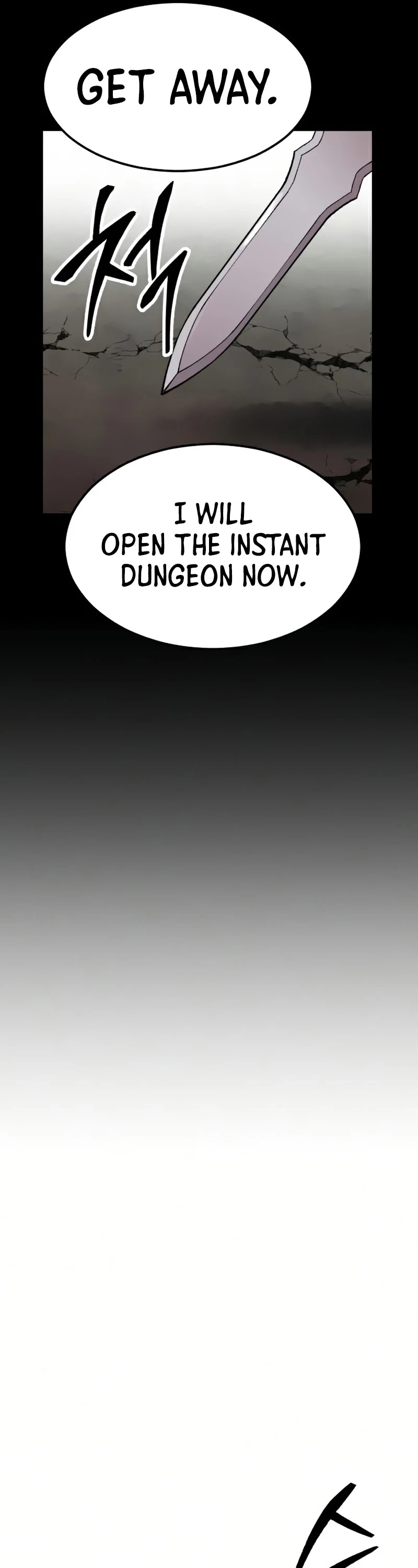 Limit Breaker Chapter 57 page 54 - Chapter 57