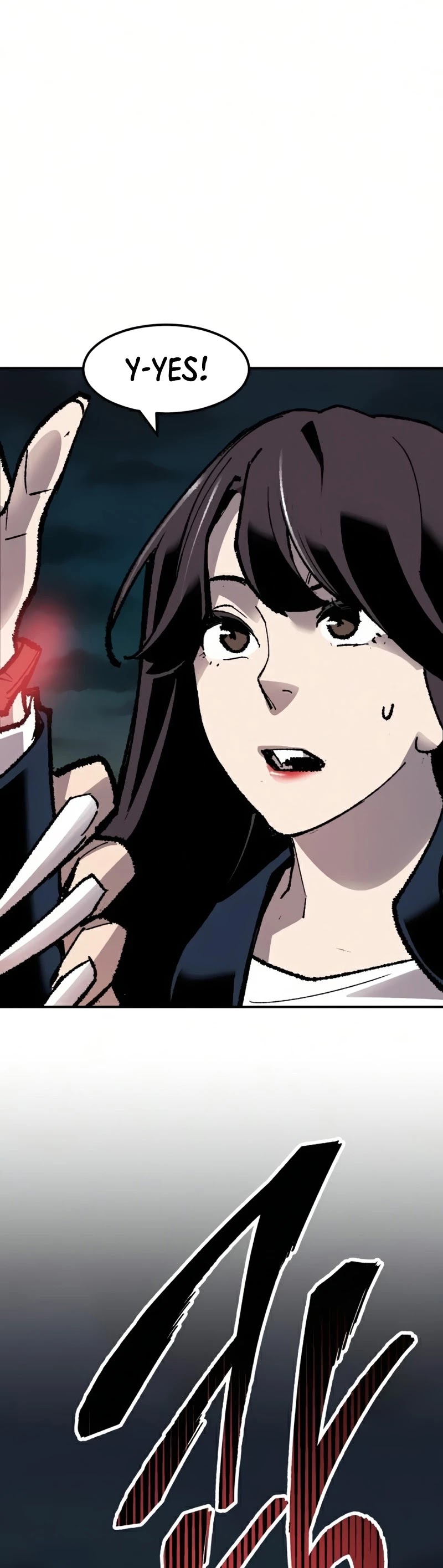 Limit Breaker Chapter 57 page 56 - Chapter 57