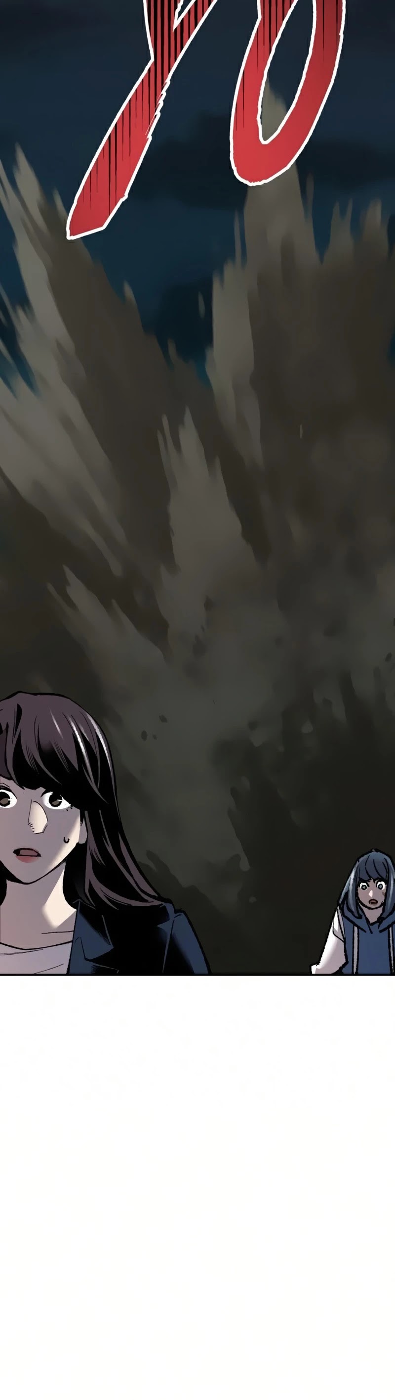 Limit Breaker Chapter 57 page 57 - Chapter 57