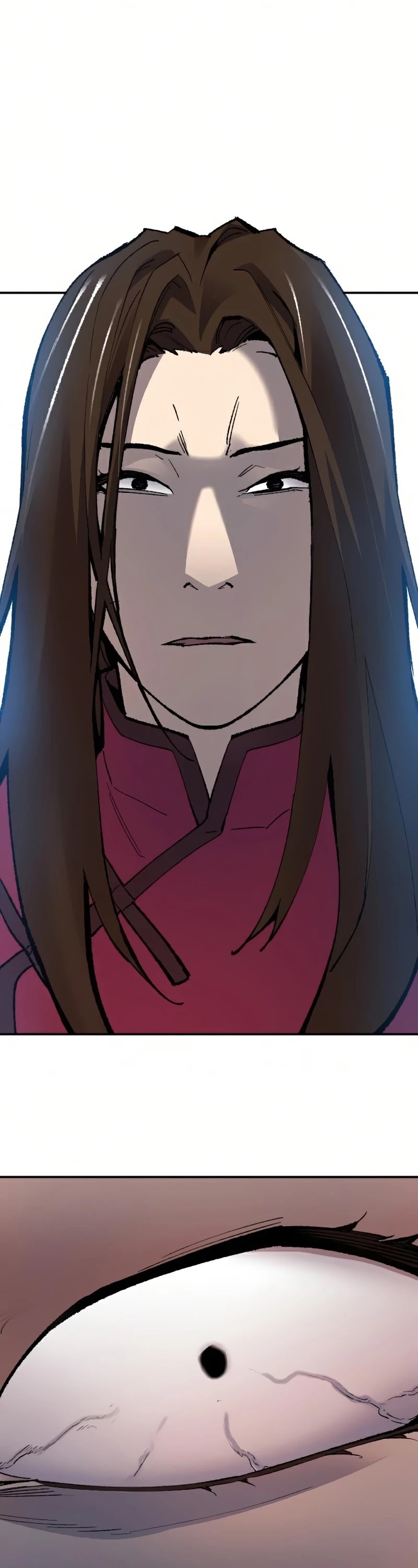 Limit Breaker Chapter 57 page 62 - Chapter 57