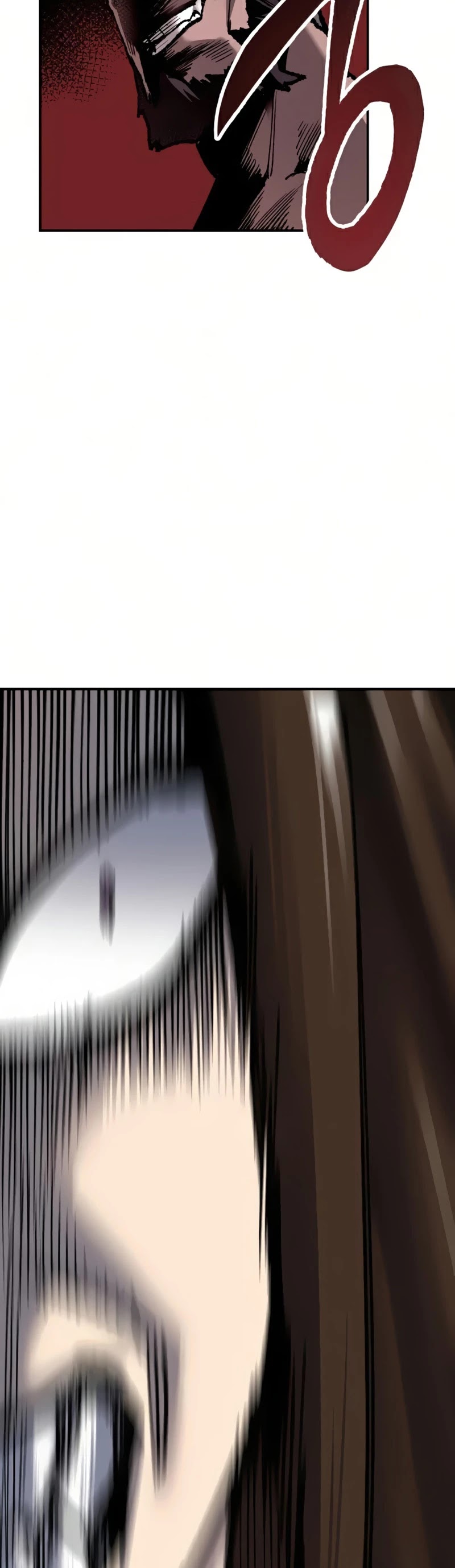 Limit Breaker Chapter 57 page 64 - Chapter 57
