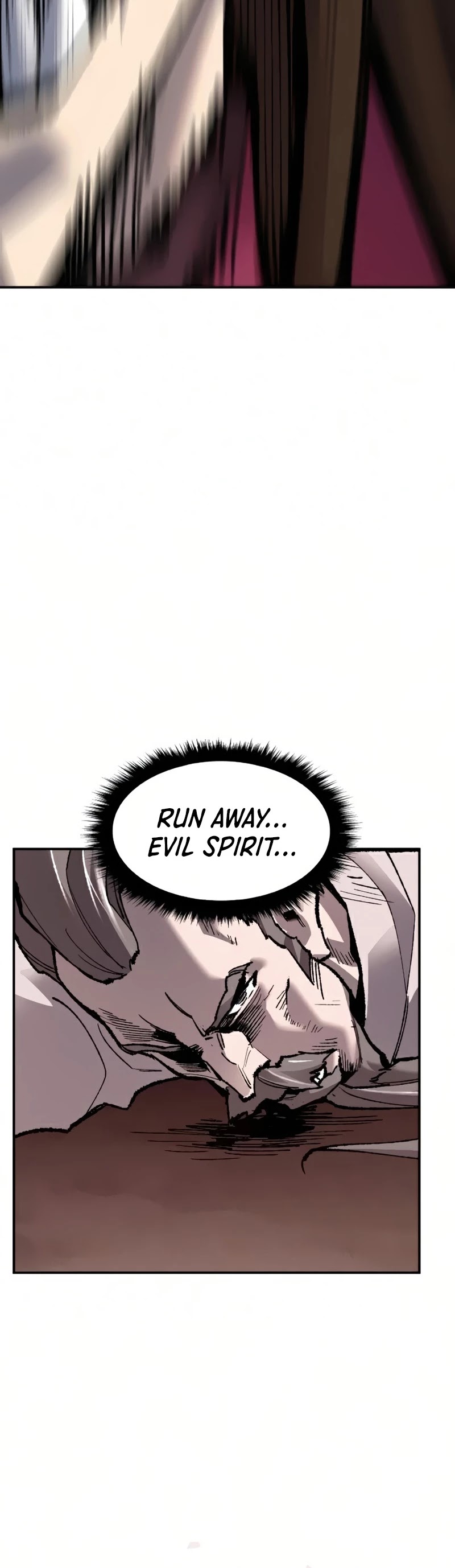 Limit Breaker Chapter 57 page 65 - Chapter 57