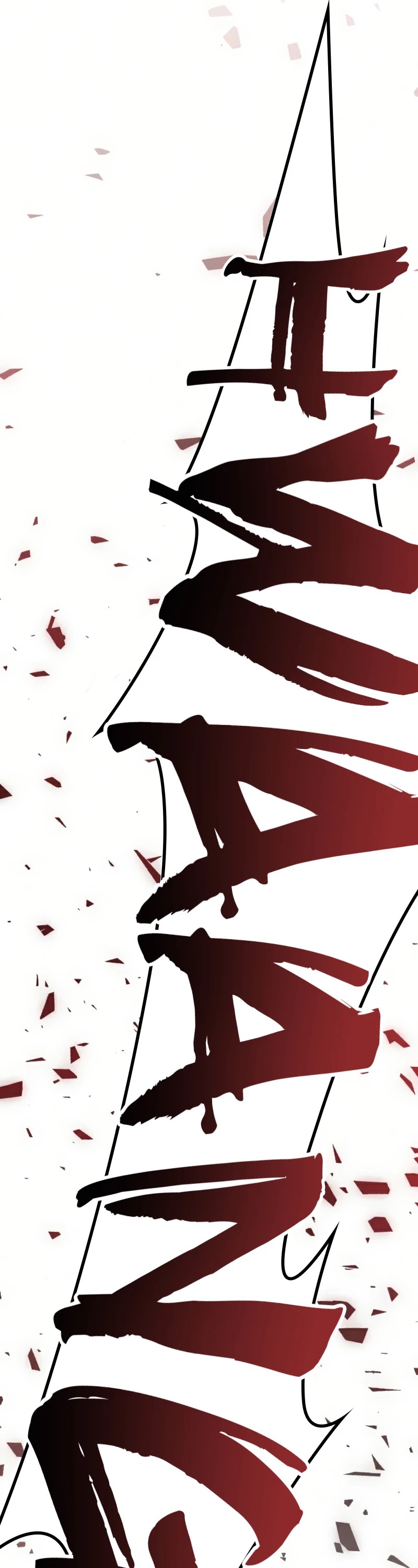 Limit Breaker Chapter 57 page 66 - Chapter 57