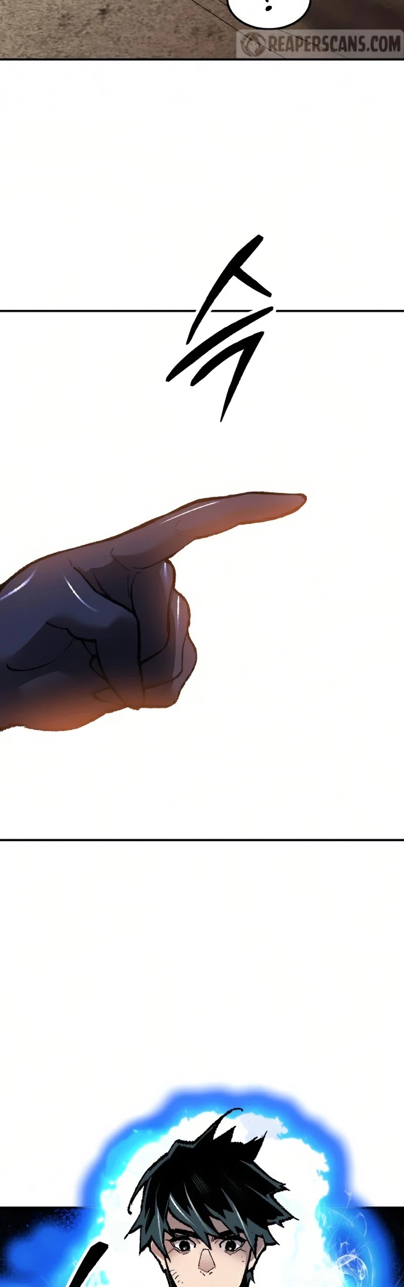 Limit Breaker Chapter 57 page 76 - Chapter 57