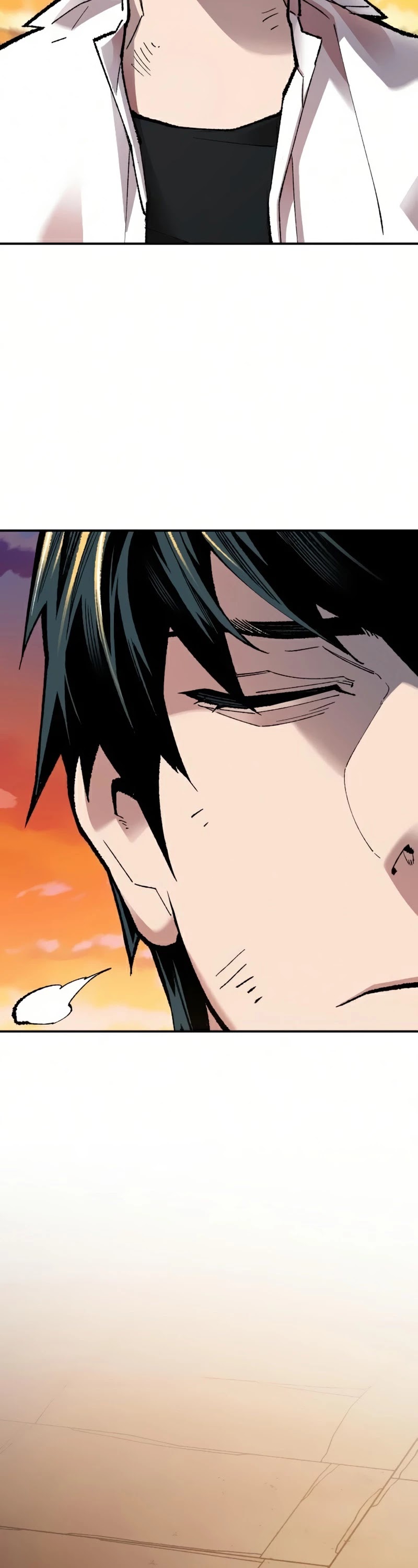 Limit Breaker Chapter 57 page 83 - Chapter 57