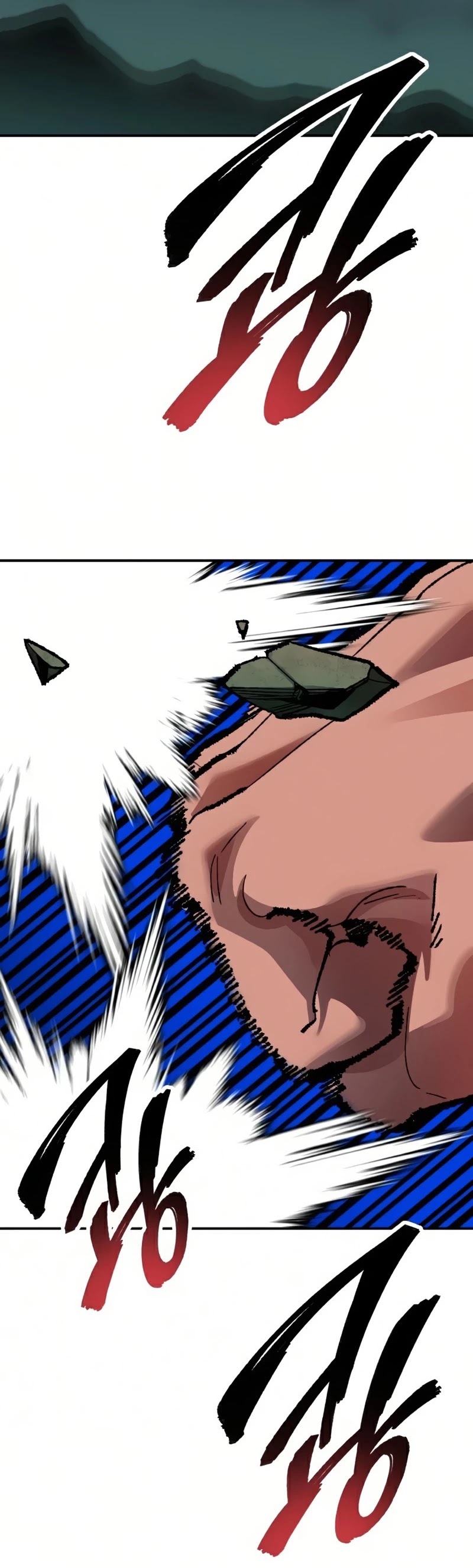 Limit Breaker Chapter 57 page 9 - Chapter 57