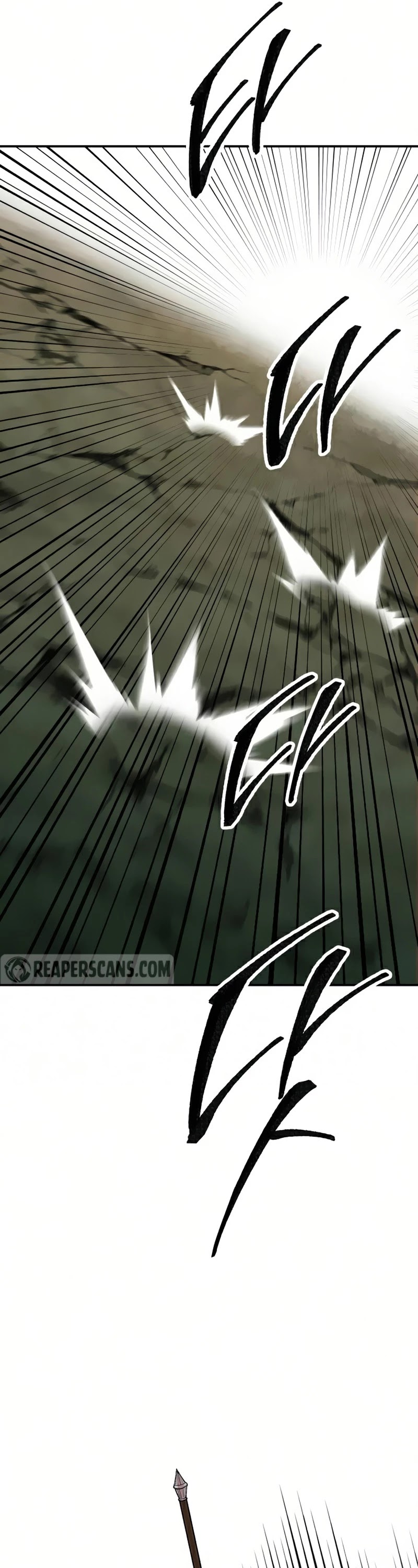 Limit Breaker Chapter 58 page 10 - Chapter 58